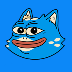 Clayton logo Clayton crypto logo