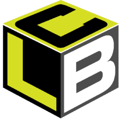 CLBcoin crypto logo
