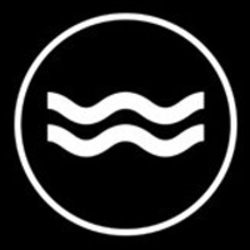 CleanOcean crypto logo