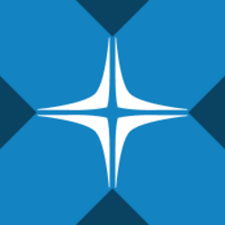CleanSpark xStock logo CleanSpark xStock crypto logo