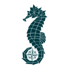 Clear Water crypto logo