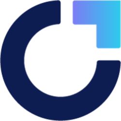 ClearDAO crypto logo