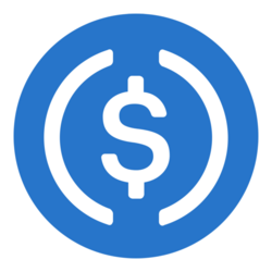 Clearstar OpenEden USDC logo Clearstar OpenEden USDC crypto logo