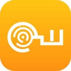 CLECOIN logo CLECOIN crypto logo