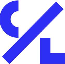 CLever crypto logo