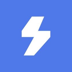 Climate101 logo Climate101 crypto logo