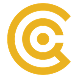 Clinq.Gold Token logo Clinq.Gold Token crypto logo