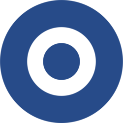 CLIQ crypto logo