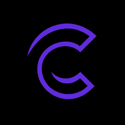 CLONES logo CLONES crypto logo