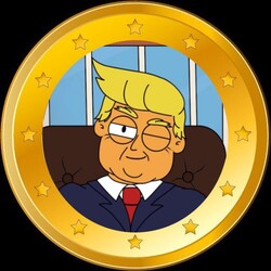 CLOSED logo CLOSED crypto logo