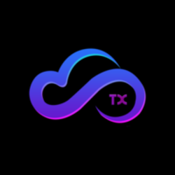 CloudTx crypto logo