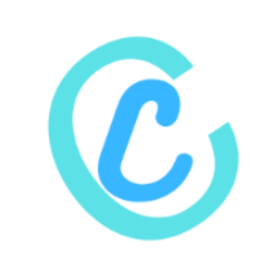 CloutContracts coin logo