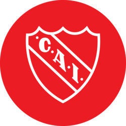Club Atletico Independiente Fan Token crypto logo