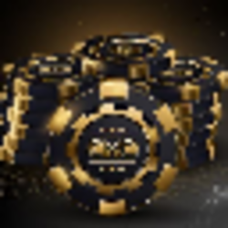 CMC Coin crypto logo