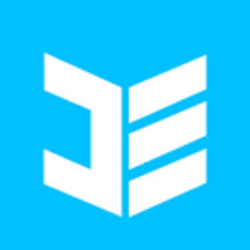 CMITCOIN crypto logo