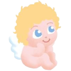 cNETA logo cNETA crypto logo