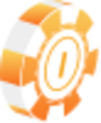 CNG Casino logo CNG Casino crypto logo