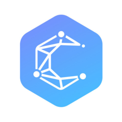 Content Neutrality Network logo Content Neutrality Network crypto logo