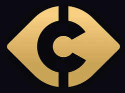 CNNS coin logo