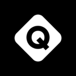 CNYQ Stablecoin by Q DAO v1.0 crypto logo