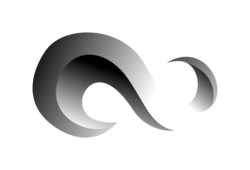 Coal logo Coal crypto logo