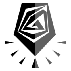 COAL crypto logo