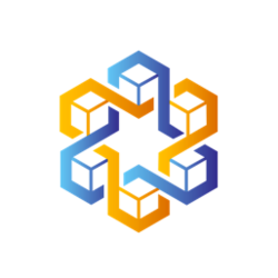 Coalculus crypto logo