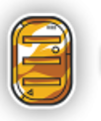 COBAN logo COBAN crypto logo