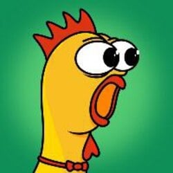 COC logo COC crypto logo