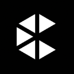 Code Token logo Code Token crypto logo