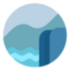 CODEX Finance logo CODEX Finance crypto logo