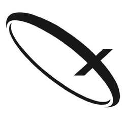 Codex logo Codex crypto logo