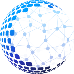 CodeXChain logo CodeXChain crypto logo