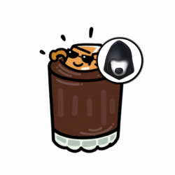 COFFEE logo COFFEE crypto logo