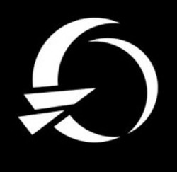 COIC crypto logo