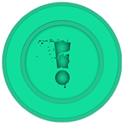 Coin Fast Alert [OLD] crypto logo