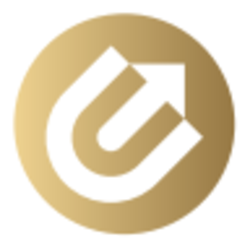 CoinBene Future Token crypto logo