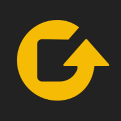 Coinbene Token logo Coinbene Token crypto logo