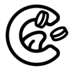 Burp crypto logo