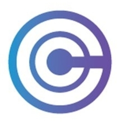 CoinClaim crypto logo
