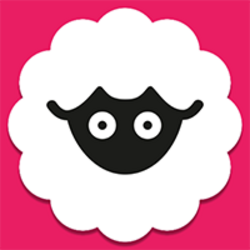 CoinCollect logo CoinCollect crypto logo