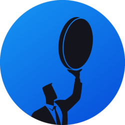 CoinHe Token logo CoinHe Token crypto logo