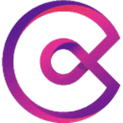 CoinMeet crypto logo