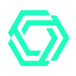 Coinnec crypto logo
