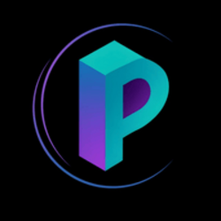 CoinPouch logo CoinPouch crypto logo