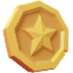 Coinracer crypto logo