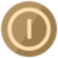 Coinsbit Token crypto logo