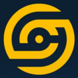 CoinScan crypto logo