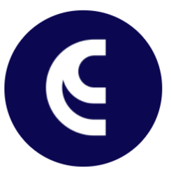 CoinsPaid crypto logo