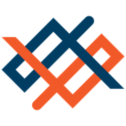 Coinsuper Ecosystem Network crypto logo